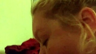 Me And My Girl Engage In Oral Play On Camera