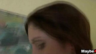 My Whore Gf Loves Anal Casey Cummings