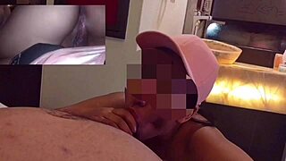 in this story, 18-year-old morita has an encounter with her stepfather, involving lingerie and mature themes part 2