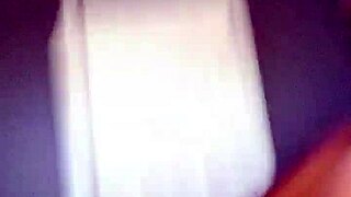 how delicious to fuck my fat-ass girlfriend?