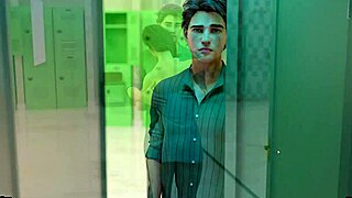 Complete Gameplay Freshwomen Part 7