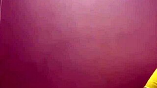 Extreme anal fucking with BBC in public.