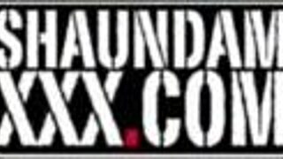 Fix my small 18+ appliance teaser with milf and big black cock