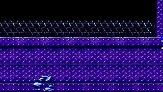 Hey, want to see Shipwrecked Spacecraft Todoroki's wild creampie action with no commentary?