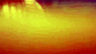 did your hot sister-in-law beg for cock?