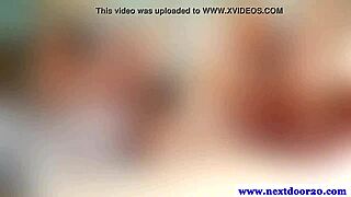 Hot muscular hunks in group orgy suck and fuck tight asses.