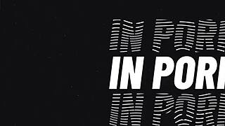 big tits milf babes compilation