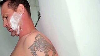 Watch this teen amateur deepthroat and get fucked with a facial!