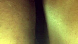 I got that wet ass pussy all fat and big, but I think I meant juicy or something, wait no, it's dripping wet!