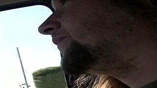 I’m thrilled picking up hot step mom India Summer for fun