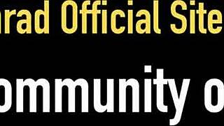 Teal conrad christie stevens and adriana chechik explore big natural tits and pussy lips with passion