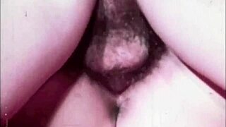 vintage dark london threesomes in the swinging sixties shadows