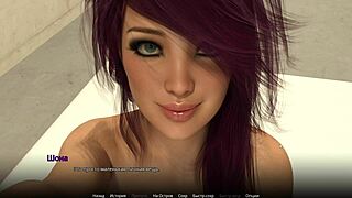 complete gameplay of wvm part 17 with horny milf action 😍