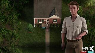 Treasureofnadia - girls stay with me e3 16