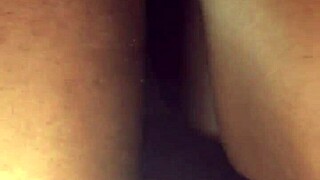 I got that wet ass pussy all fat and big, but I think I meant juicy or something, wait no, it's dripping wet!