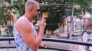 i can't wait to see jully souza's big ass in doggystyle.