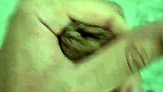 young bisexual brazilian amateurs explore homemade sexy fun