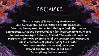 listen to this military train erotic audio for women