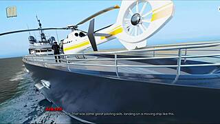 Retrieving the past: season 3, episode 26.