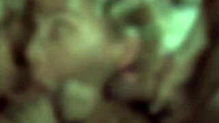 dulce zorra in a box masturbates with thick black dildo until she cums kawaiilittle 18+fox?