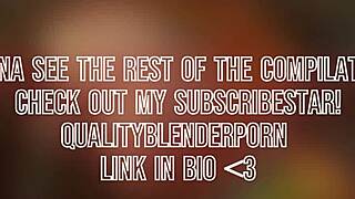 Gaming Sluts Ride And Get Creampied