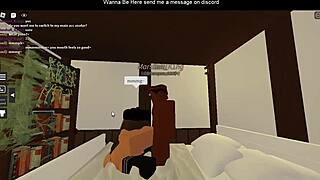 Does this little Latina slut love black cocks? She can't get enough!