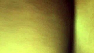 I got that wet ass pussy all fat and big, but I think I meant juicy or something, wait no, it's dripping wet!