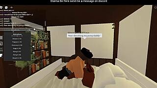 Does this little Latina slut love black cocks? She can't get enough!