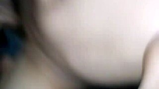 oh god, this mexican gay bareback with big curved cock is giving me so much pleasure!