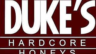 The Proposition: Two Married Milfs Sneak Down to Film a Steamy Porn in Their Basement