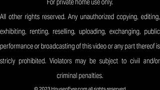 Dee Williams Returns for More Jugs and Weiner Hugs in 2023. Craving Her Huge Tits?