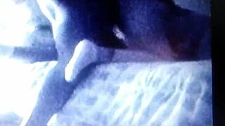 Big ass Atlanta slut gets black cock