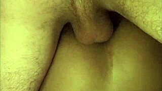 Gangbang in office with every employee banging slutty secretary