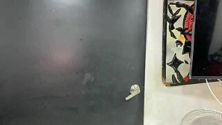 melissasexhot, uh, my stepsister’s so drunk, i’m messin’ with her wet pussy while she sleeps, oops!