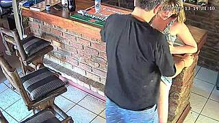 WTF! Caught My Wife Cheating With Best Friend, Make Them Famous!