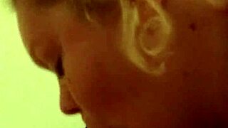 Me And My Girl Engage In Oral Play On Camera