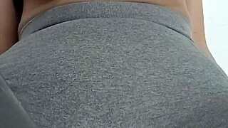 i punishe my pussy for 10 minutos
