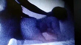 Big ass Atlanta slut gets black cock