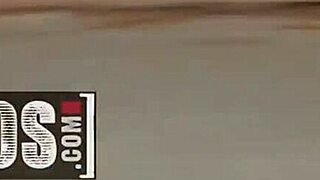 Lily Veroni Blowjob In Car Before Private Fuck