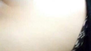 nasty amateur videos with mature performers