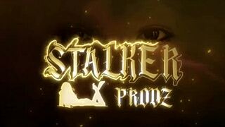 New Year party gets wild with Jada Sparks’ anal DP dessert