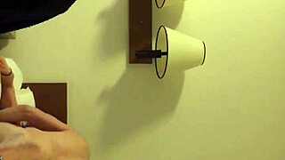 jenny, that cheating chinese wife, got caught sneaking around again