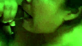 Mexican BBW video from 2018