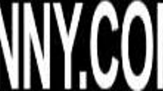 I share a bbc with toni sweets and corina jayden.