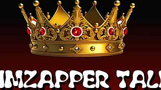 sims 4 unfinished videos 2