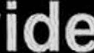 Hmv Satisfaction with Overwatch Tifa and Friends in Wild BLOWJOB Action