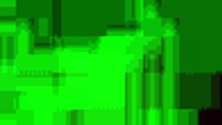 couples set up wild swinger orgy on show