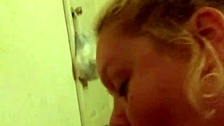 Me And My Girl Engage In Oral Play On Camera