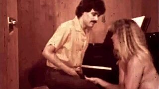 vintage dark london threesomes in the swinging sixties shadows