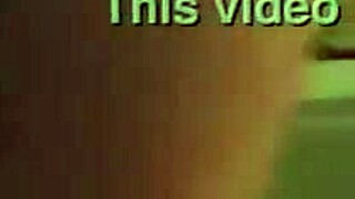 Amateur Couple's Home Video from September 17, 2016